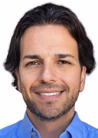 La doble moral y su impacto en la sociedad mexicana