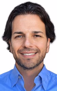 La doble moral y su impacto en la sociedad mexicana