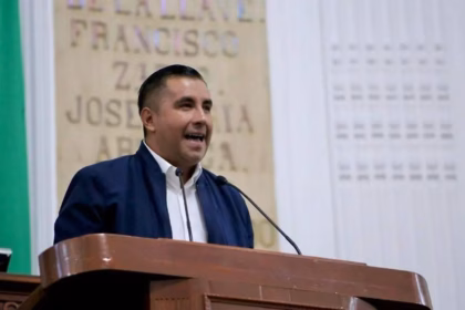 CDMX impulsa foros para regular rentas y frenar gentrificación