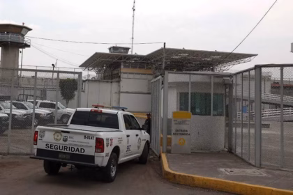 Inicia en la Ciudad de México foros para regular rentas y frenar la gentrificación
