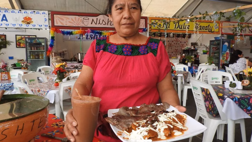 CDMX inicia foros para regular rentas y frenar la gentrificación