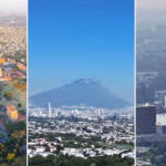 Impacto del Mundial 2026 en Coyoacán, Zapopan y Guadalupe