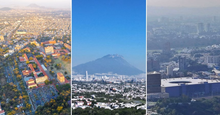 Impacto del Mundial 2026 en Coyoacán, Zapopan y Guadalupe