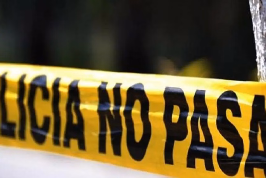 Trágica volcadura de tractocamión en Veracruz deja un muerto
