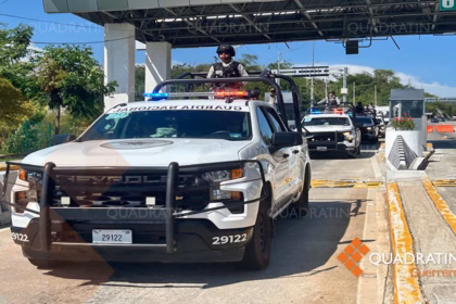 La paz en Acapulco requiere más que presencia policial, advierte el arzobispo