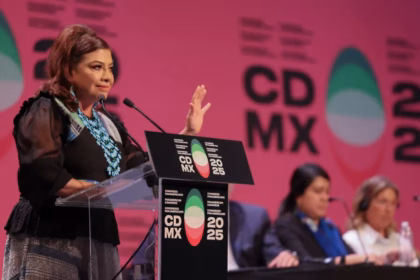 CDMX inicia foros para regular rentas y frenar la gentrificación