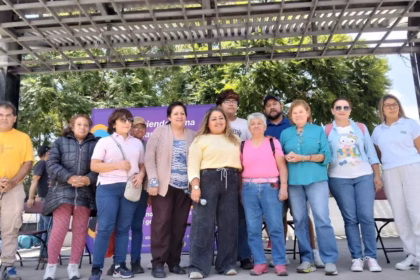 CDMX inicia foros para regular rentas y frenar la gentrificación