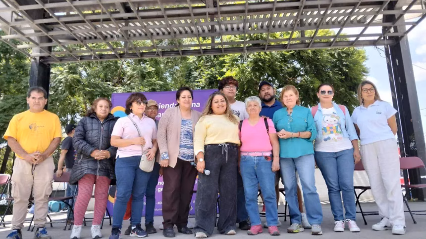 CDMX inicia foros para regular rentas y frenar la gentrificación