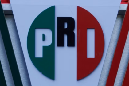 PRI prepara sus candidaturas para la gubernatura de Chihuahua en 2027
