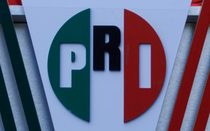 PRI prepara sus candidaturas para la gubernatura de Chihuahua en 2027