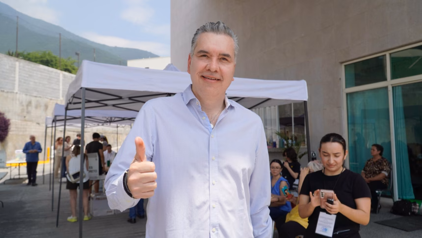 Waldo Fernández