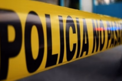 Nuevo León registra aumento en violencia en la última semana de julio