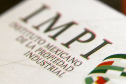 Premio IMPI 2025 premiará con 250 mil pesos en 13 categorías de innovación