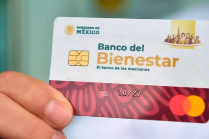 Avances en modernización de carreteras en Oaxaca bajo el Plan Lázaro Cárdenas