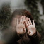 Aumenta la violencia sexual en Michoacán en 2025