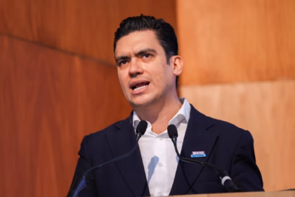 PAN advierte sobre riesgos en reforma electoral sin diálogo