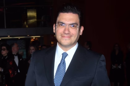 PAN advierte sobre "riesgo" en reforma electoral propuesta por Sheinbaum
