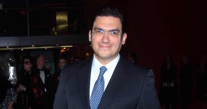 PAN advierte sobre "riesgo" en reforma electoral propuesta por Sheinbaum