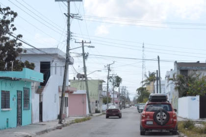 Apagón en Cozumel evidencia necesidad de ampliar infraestructura eléctrica