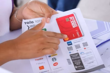 Mujeres de Quintana Roo podrán obtener descuentos en más de 2,000 tiendas