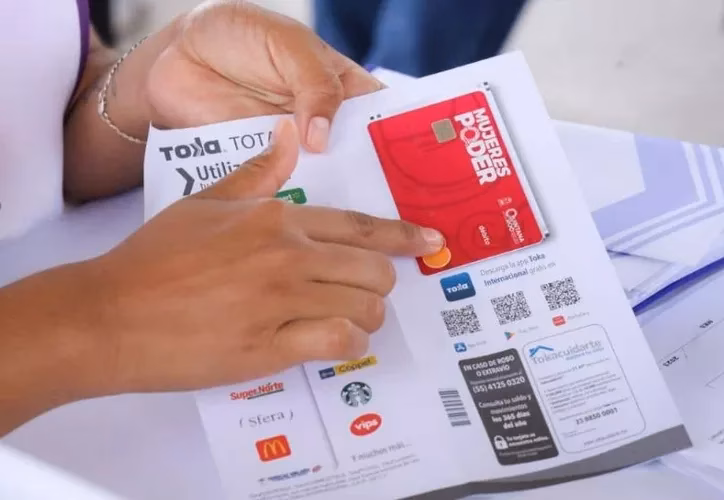 Mujeres de Quintana Roo podrán obtener descuentos en más de 2,000 tiendas