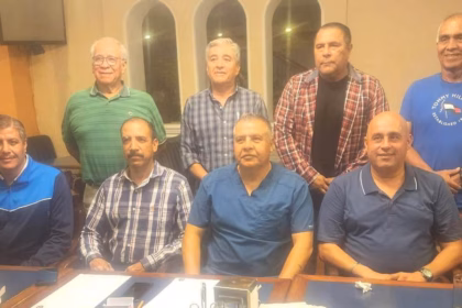 Convocatoria Oficial de La Nueva Liga Nayarit 2025-2026 ya disponible