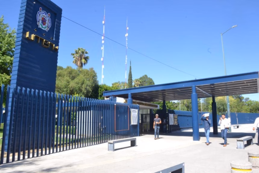 Retorno a clases en la Universidad Michoacana y pendientes sindicales