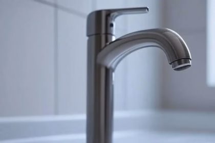 Piden eliminar cobro por aire en recibos del agua en Zacatecas