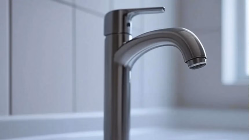Piden eliminar cobro por aire en recibos del agua en Zacatecas