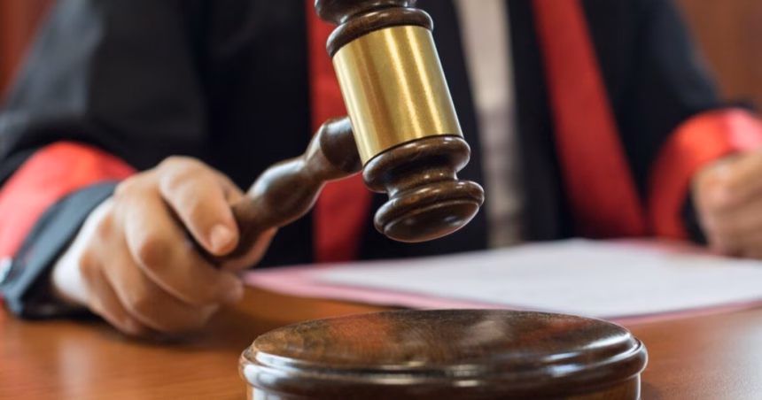 La función de la persona juzgadora en el control constitucional en México