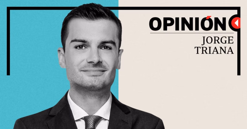 La estrategia mediática de Morena para desviar la atención de casos criminales