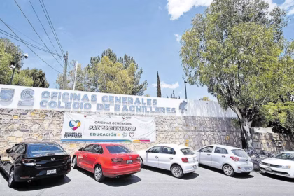 Cobaez adeuda 474.8 millones de pesos al Issstezac