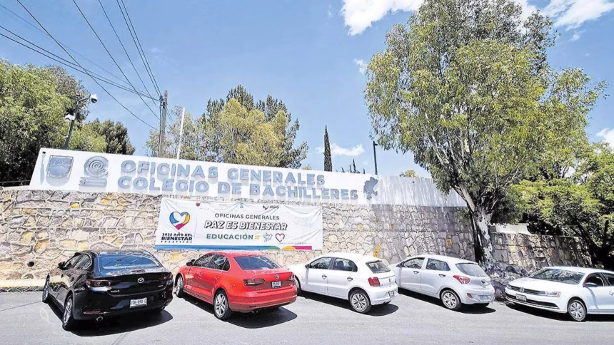 Cobaez adeuda 474.8 millones de pesos al Issstezac
