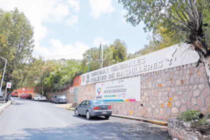 Morismas de Bracho refuerzan seguridad tras incidente