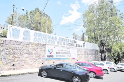 Cobaez en riesgo de ser desincorporado del Issstezac por deuda millonaria
