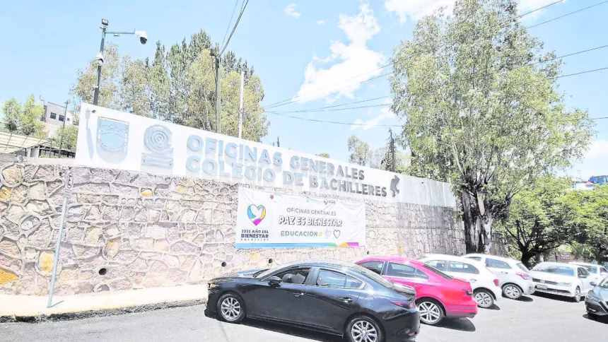 Cobaez en riesgo de ser desincorporado del Issstezac por deuda millonaria