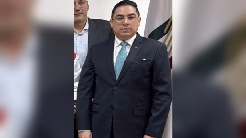 Investigaciones avanzan contra alto funcionario de Aduanas por lavado de dinero