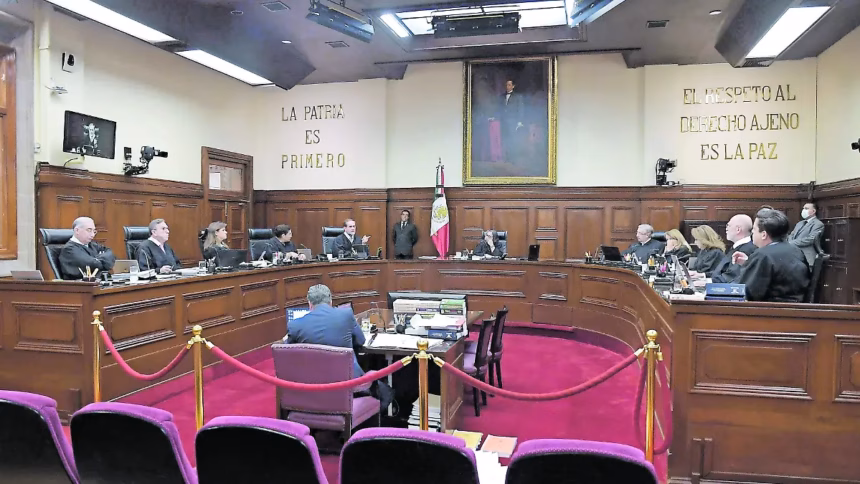 Sheinbaum pide extradición de copropietaria de la Guardería ABC