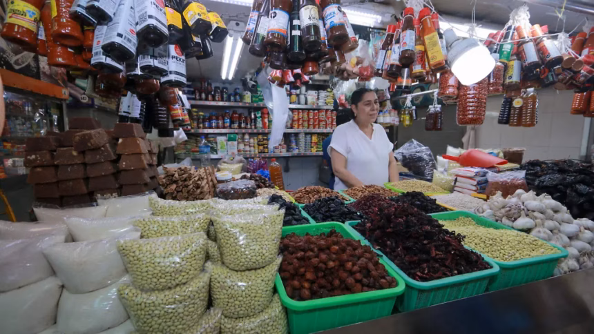 Sinaloa podría dejar de sembrar 40 mil hectáreas de frijol por falta de rentabilidad