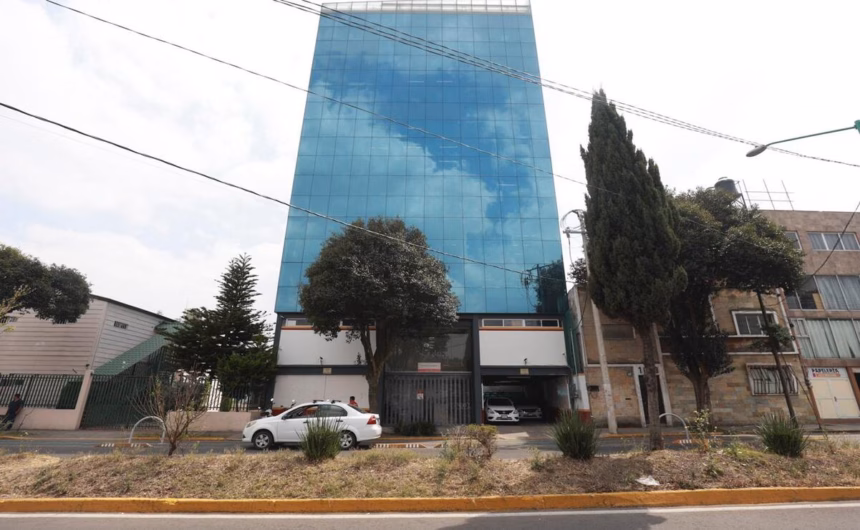Edomex, segundo lugar nacional en casos de violencia familiar