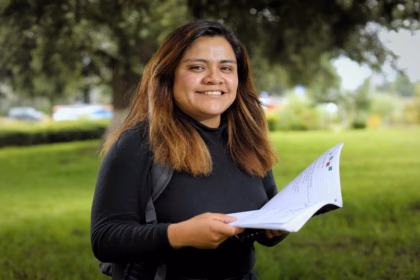 Resultados de ingreso a preparatorias en el Estado de México 2025