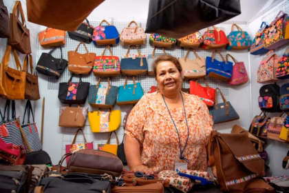 Festival de la Piel en El Marqués llega a su quinta edición
