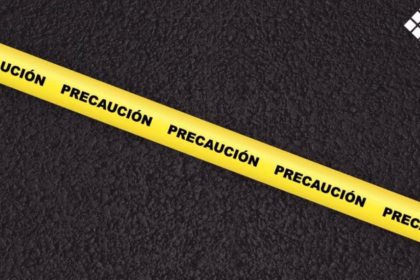 Joven de 20 Años Es Descuartizada en la Autopista del Sol en Chilpancingo