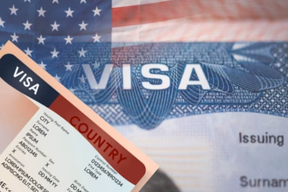 Propuesta de EE.UU. de cobrar hasta 15,000 dólares por visa de turista y negocios