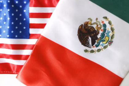 Negociaciones México-Estados Unidos en el T-MEC permanecen en incertidumbre