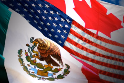 El TMEC perdurará con condiciones más estrictas para México y Canadá