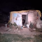 Localizan toma clandestina de hidrocarburo en San Juan del Río