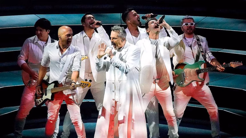 Exnovia de Diddy Combs solicita libertad bajo fianza para el cantante
