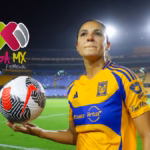 Liga MX Femenil 2025: Resultados y Posiciones tras la Cuarta Fecha