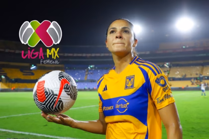 Liga MX Femenil 2025: Resultados y Posiciones tras la Cuarta Fecha